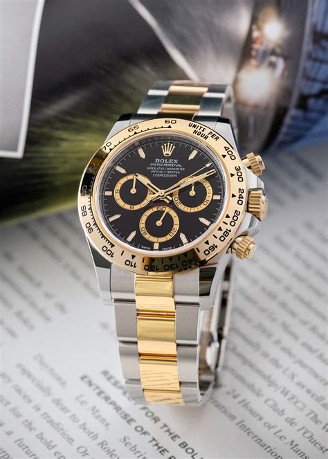 rolex daytona ebay australia|rolex cosmograph daytona for sale.